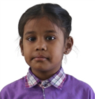 aavya madaan