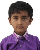 yuvraj khari