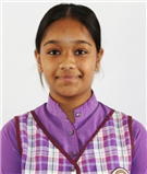 pari