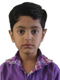 siddharth