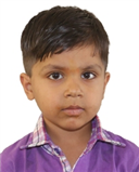 shivansh jangid