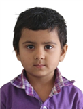 anvi