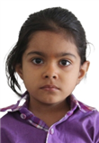 ishta