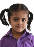 lavanya bali