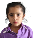 disha
