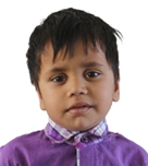 aviral