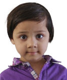 shanaya goyal