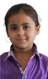 radhya