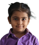 avika