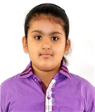 namasvi singh