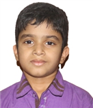 sreecharan .