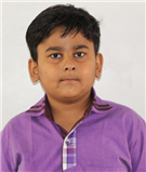 ayaansh