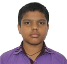 vishu