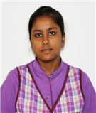 tanusha