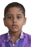 himanish ranga