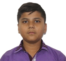 maulik kundu