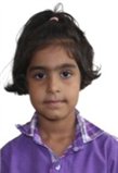 nishtha maan