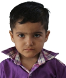 jivyansh batra