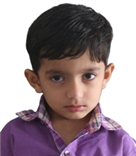 saransh soni