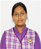 stuti gill