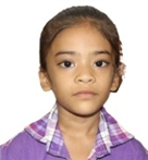 jiya