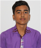 naitik chopra