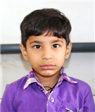 shreyas bajaj