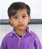 vedant