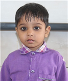utkarsh