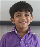 girik ahuja