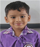 hridhaan negi