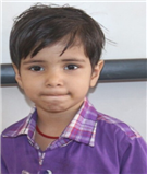 khushi sharma