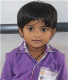 khushuboo kumari