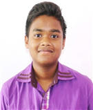 anish pritam