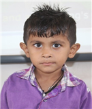 kiyan