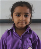 trisha