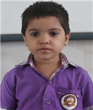 dhriti
