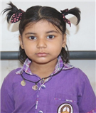 aarvika
