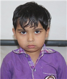 anveer jaglan