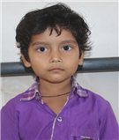 yashika batham
