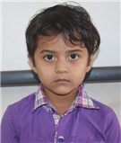 niyati