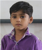 yashvi