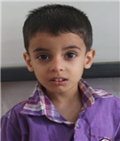 saransh