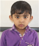 yohan sharma