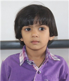 nayra rathee