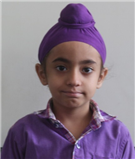gurjass singh