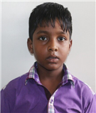arnav chauhan
