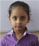 aarvi