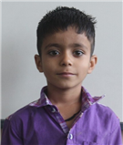 yojeet