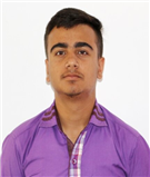 bhavay 